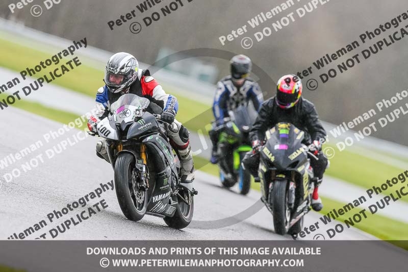 Oulton Park 14th March 2020;PJ Motorsport Photography 2020;anglesey;brands hatch;cadwell park;croft;donington park;enduro digital images;event digital images;eventdigitalimages;mallory;no limits;oulton park;peter wileman photography;racing digital images;silverstone;snetterton;trackday digital images;trackday photos;vmcc banbury run;welsh 2 day enduro